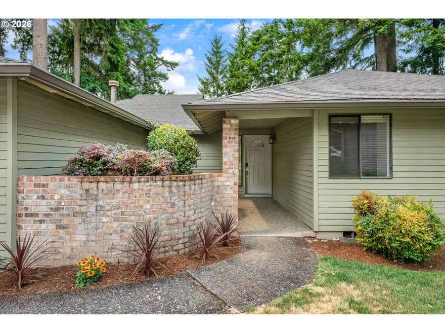 10075 SW Flicka Pl, Beaverton, OR 97008 - #2