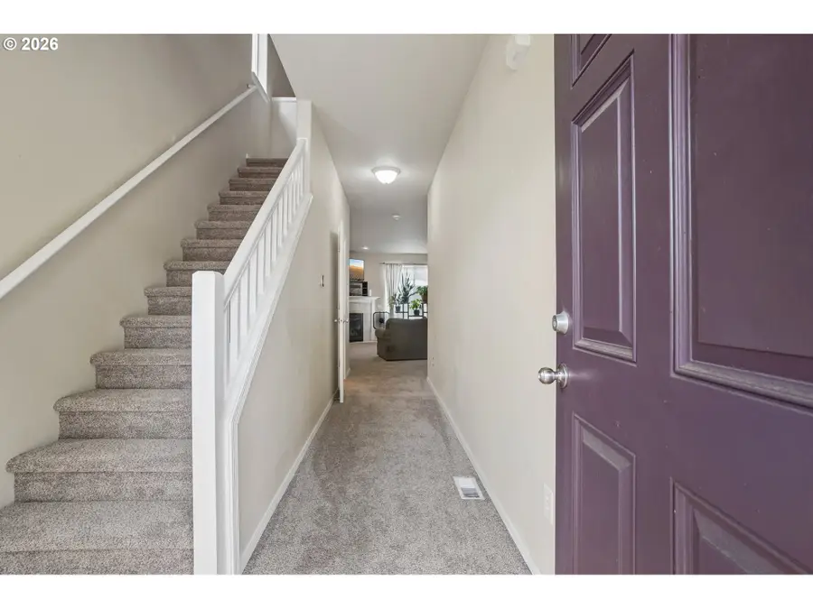 759 SE Camellia Ct, Hillsboro, OR 97123 - #3