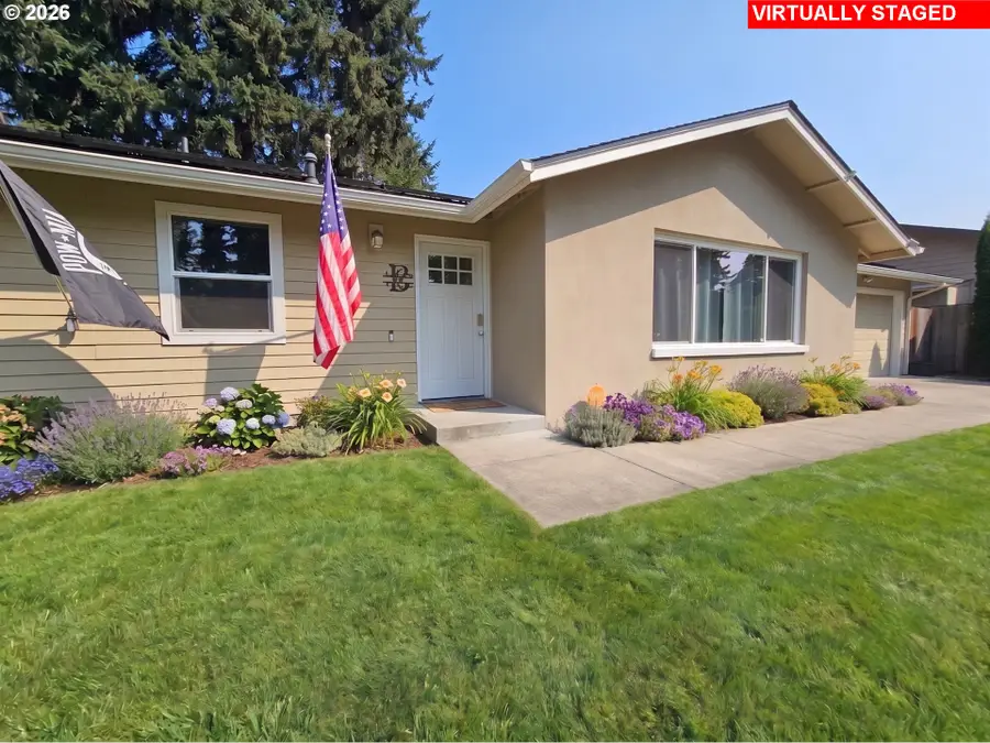 17821 NE Everett Ct, Gresham, OR 97230 - #2