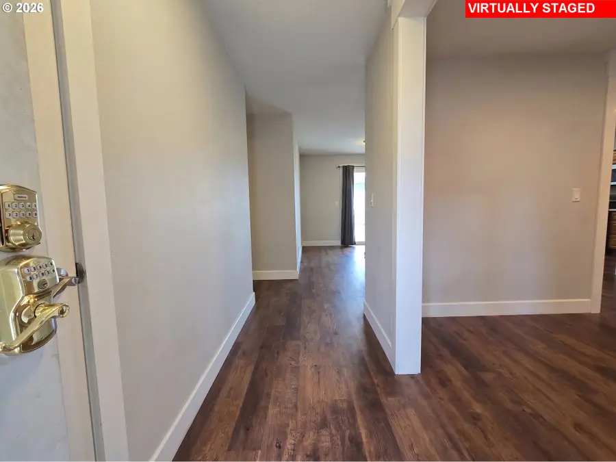 17821 NE Everett Ct, Gresham, OR 97230 - #3