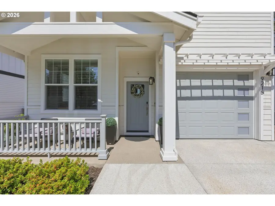 9215 SW 4th St, Wilsonville, OR 97070 - #2
