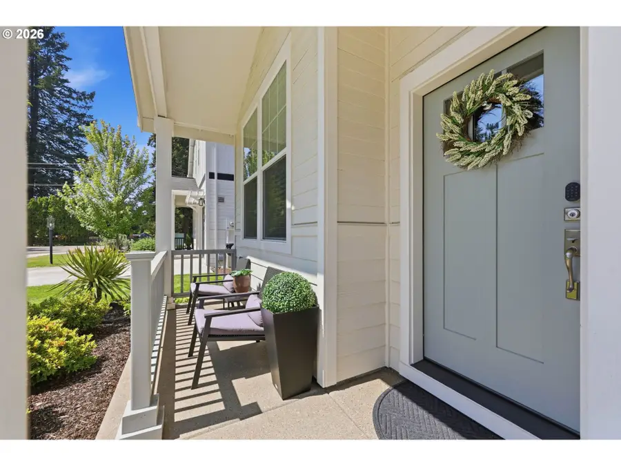 9215 SW 4th St, Wilsonville, OR 97070 - #3