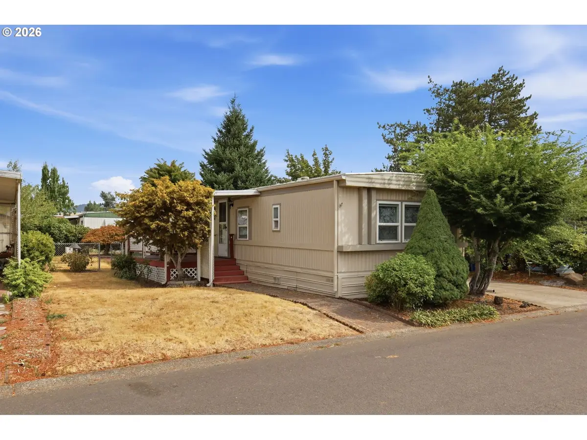 5335 Main St #10, Springfield, OR 97478 - #1