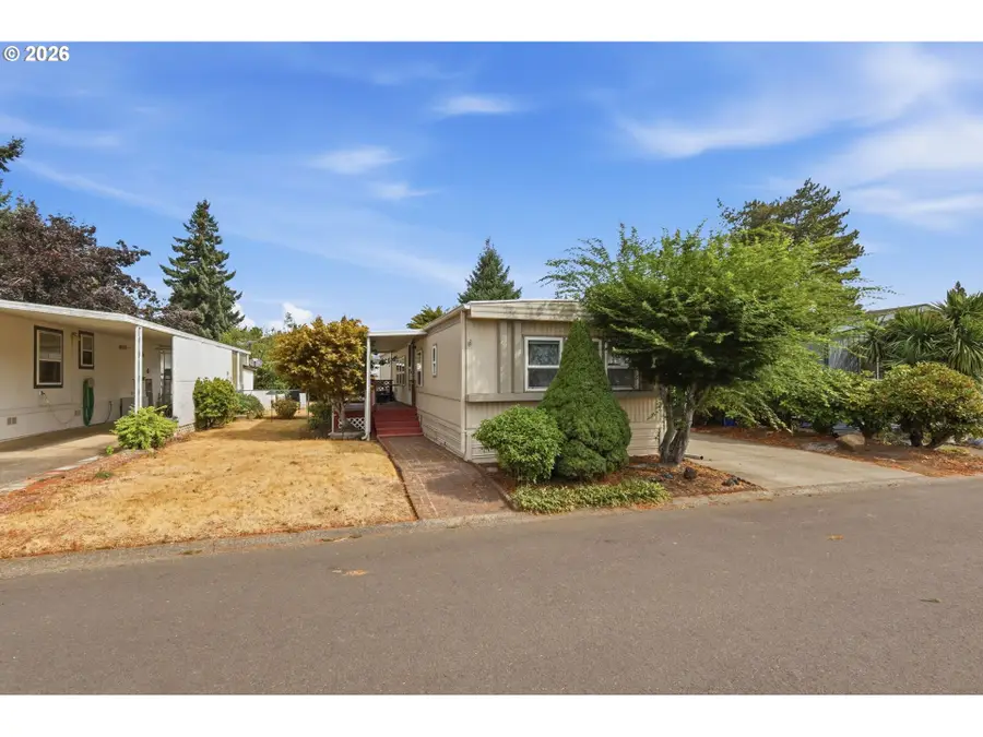 5335 Main St #10, Springfield, OR 97478 - #2