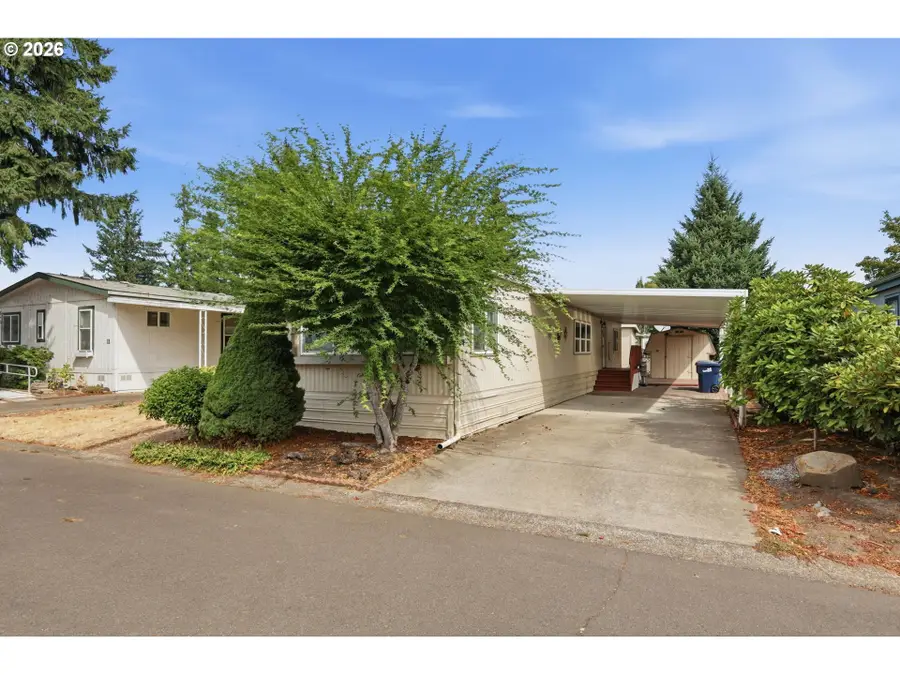 5335 Main St #10, Springfield, OR 97478 - #3