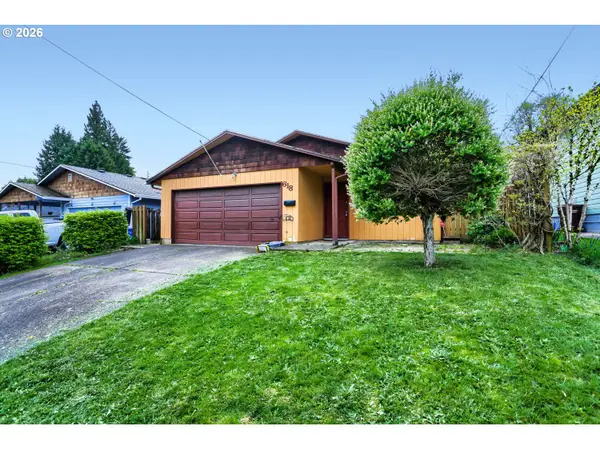 618 Division St, OregonCity, OR 97045