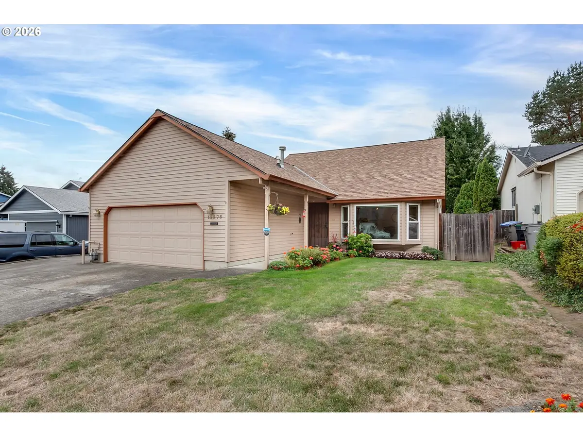 11675 SW Gallo Ave, Tigard, OR 97223 - #1