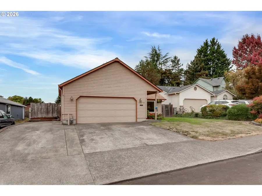 11675 SW Gallo Ave, Tigard, OR 97223 - #2