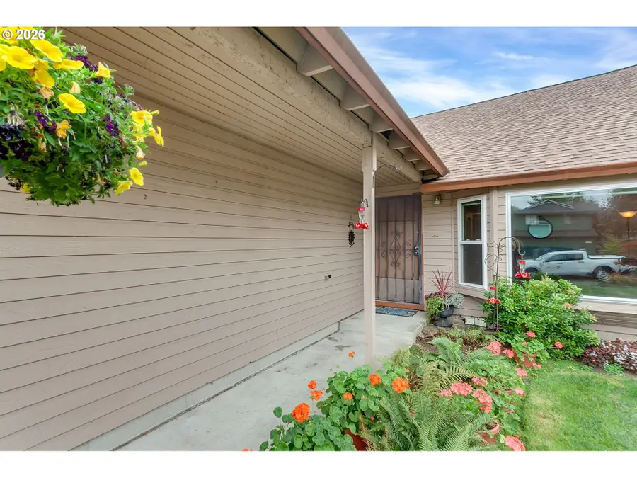 11675 SW Gallo Ave, Tigard, OR 97223 - #3
