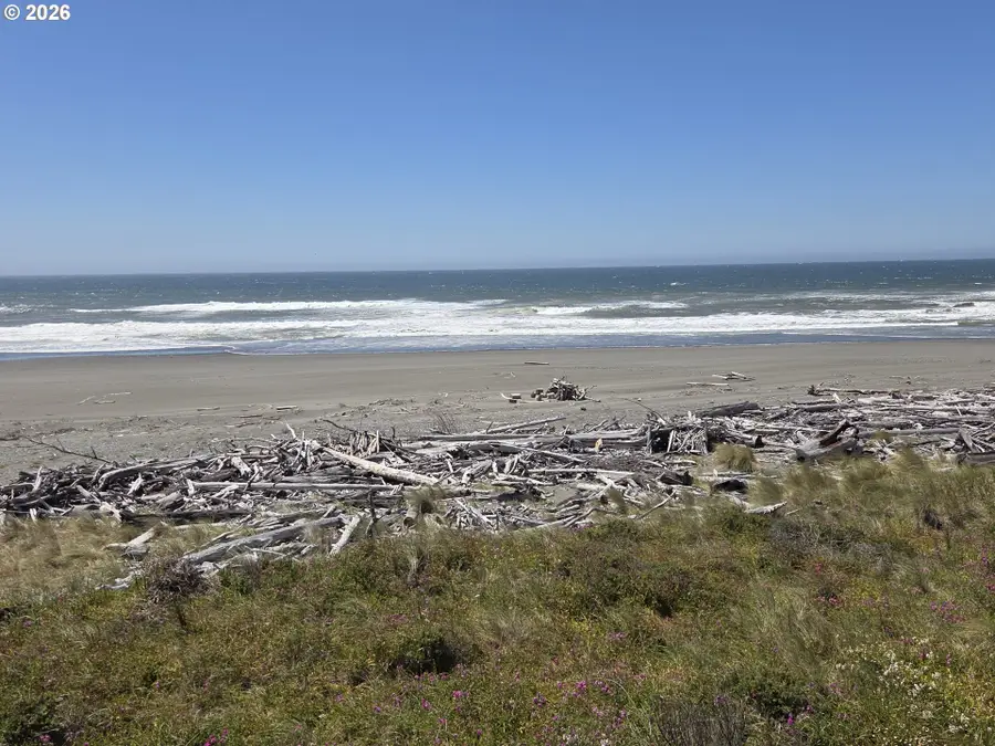 29034 Vizcaino Ct, Gold Beach, OR 97444 - #3