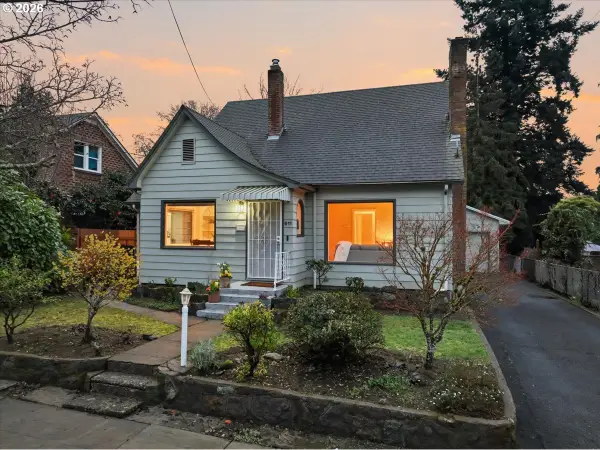 611 E 29th St, Vancouver, WA 98663