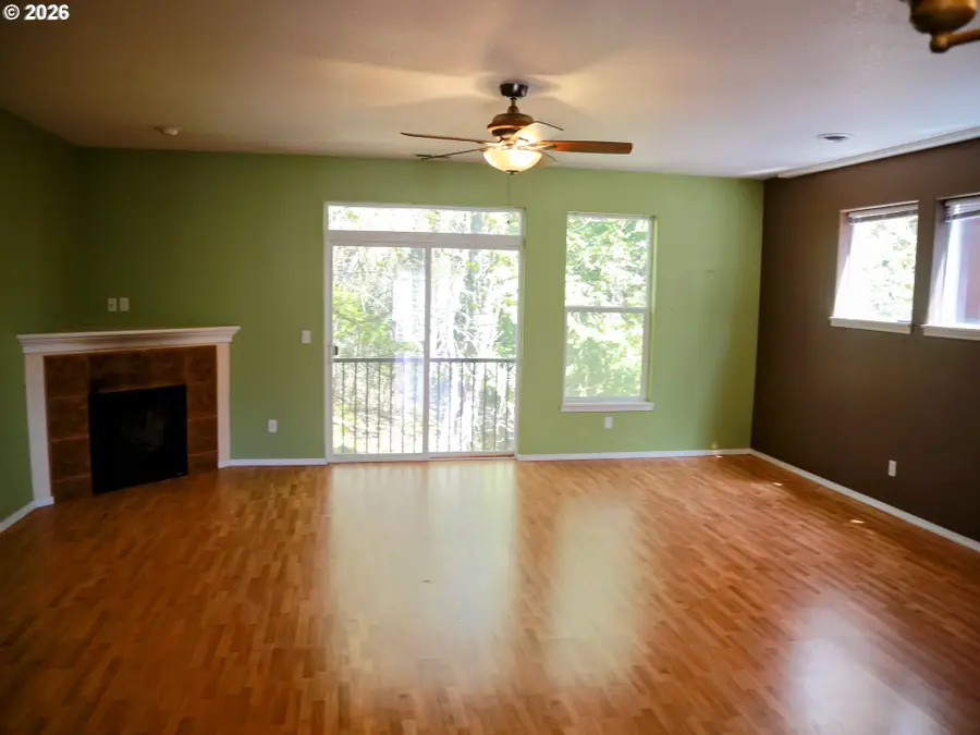 4801 SE Paladin Ln, Hillsboro, OR 97123 - #2