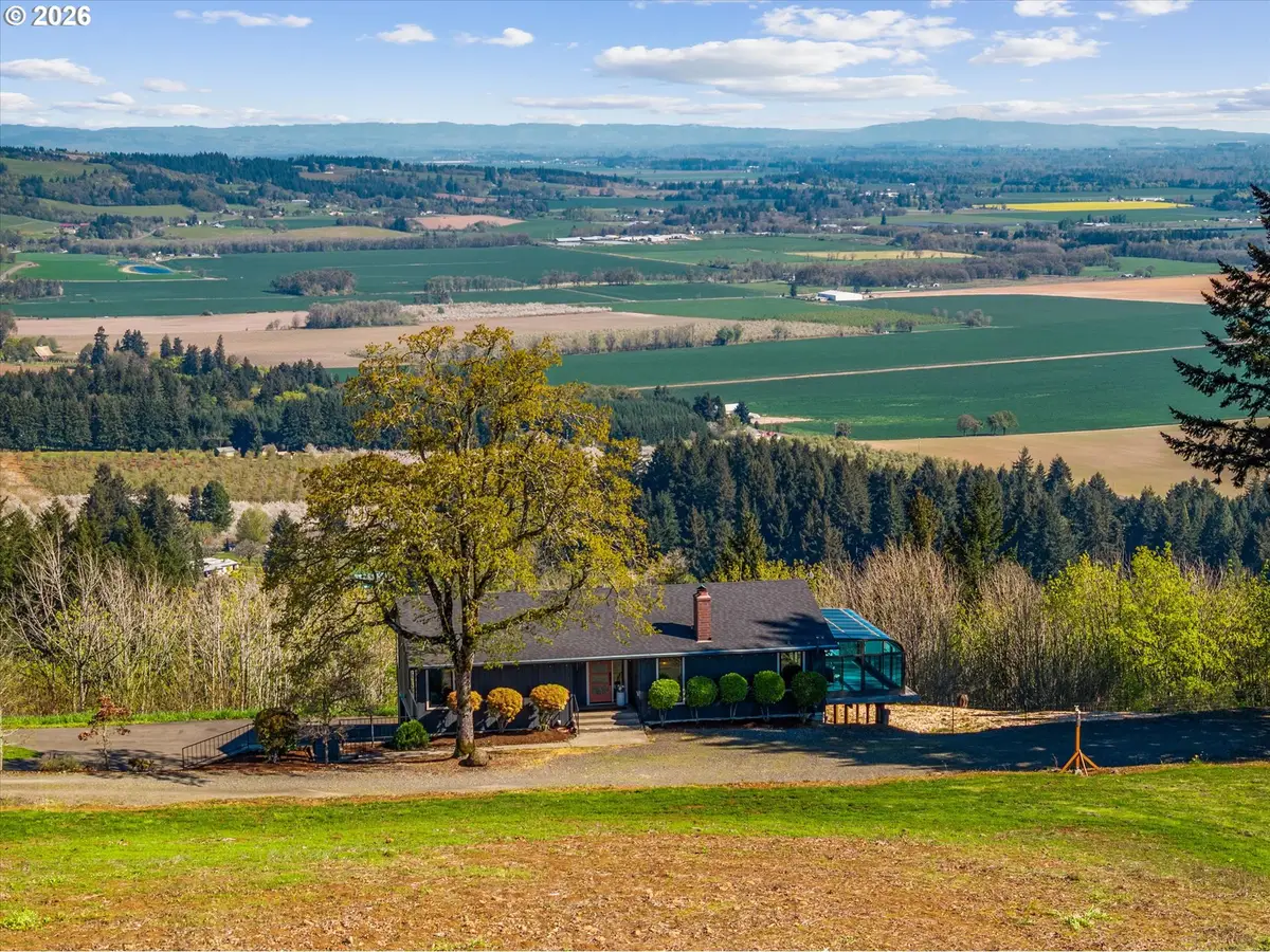 3700 Eagle Crest Rd, Salem, OR 97304 - #1