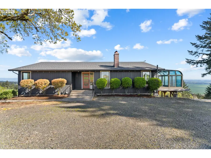 3700 Eagle Crest Rd, Salem, OR 97304 - #2