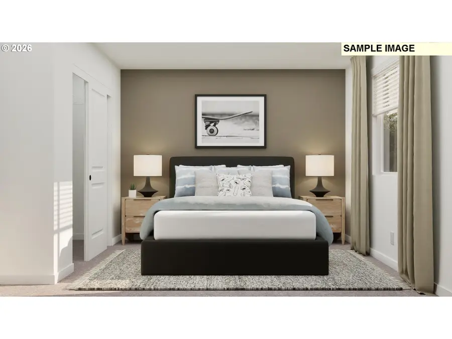 422 NE Hunter Dr, Estacada, OR 97023 - #3