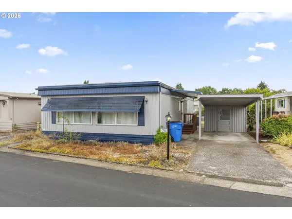 15509 SE Mill Plain Blvd, Vancouver, WA 98684