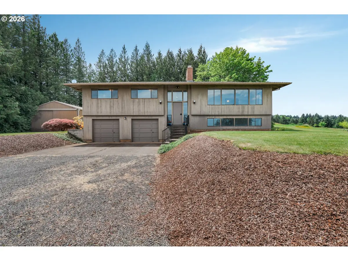 31077 SW Laurelview Rd, Hillsboro, OR 97123 - #1