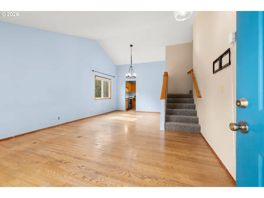 20586 SW Parker Ct, Beaverton, OR 97078 - #3