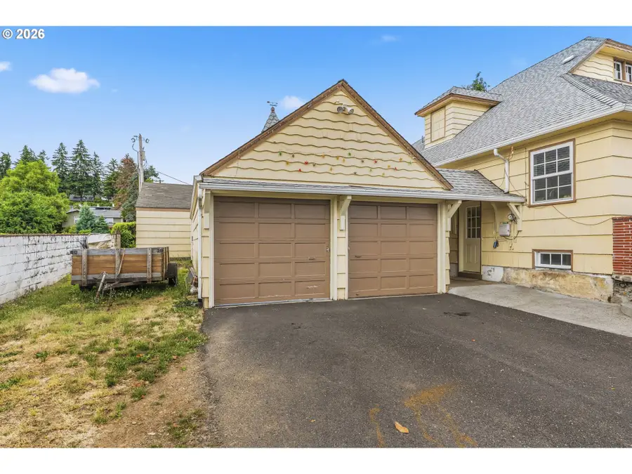 8300 SE Riverview Ln, Vancouver, WA 98664 - #2