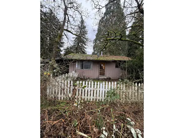 2017 NE 86th Ave, Vancouver, WA 98664