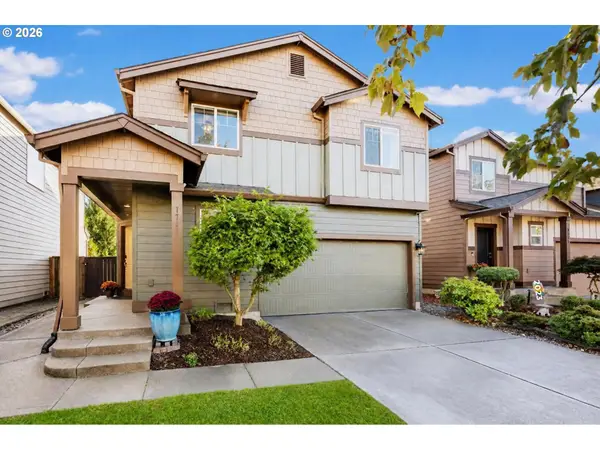 7723 NE 20th St, Vancouver, WA 98664