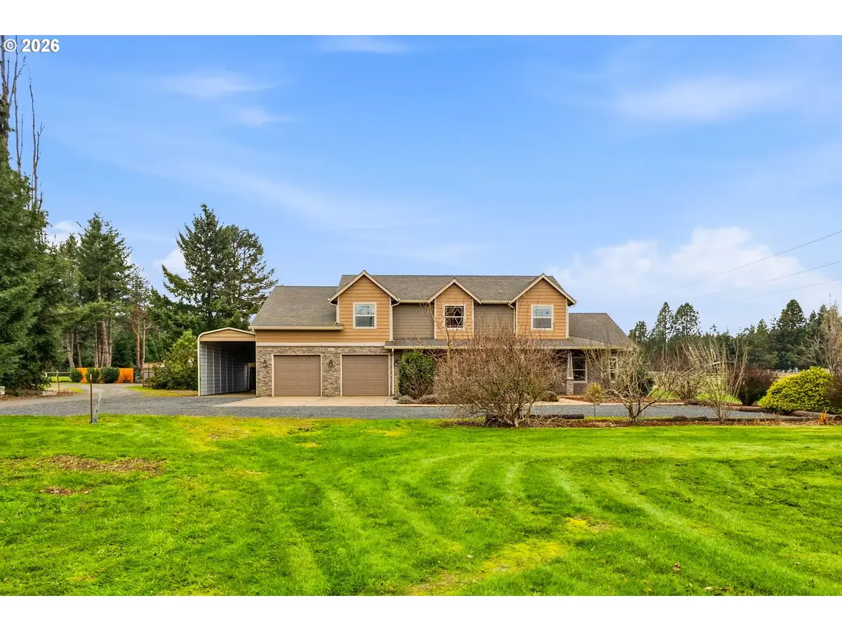 8161 SE Mystical Ln, Salem, OR 97317 - #1