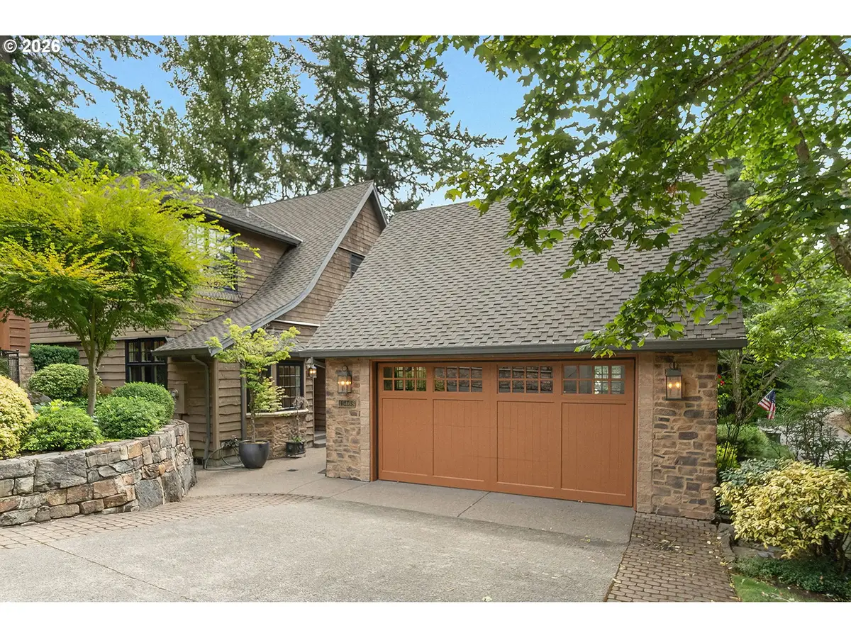 15468 Boones Way, Lake Oswego, OR 97035 - #1