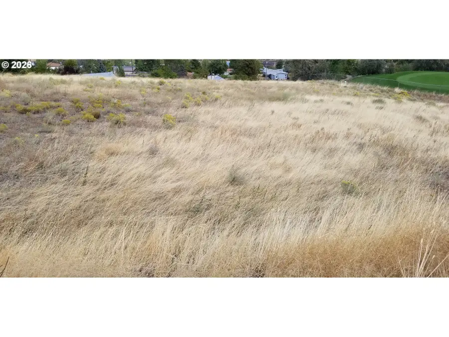 1225 Fairway Loop, Arlington, OR 97812 - #3