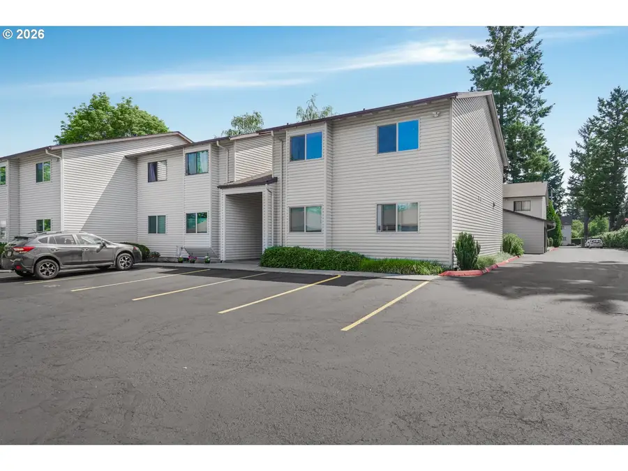 12510 SE Stark St, Portland, OR 97233 - #2