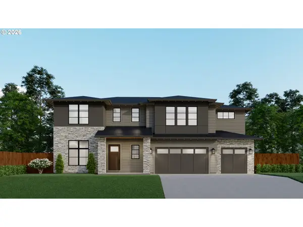 17615 Bryant Rd, LakeOswego, OR 97035