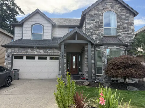 10412 NE 122nd Ave, Vancouver, WA 98682