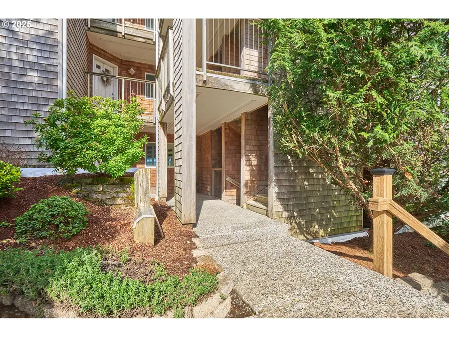 2815 Willows Rd, Seaview, WA 98644 - Image #2