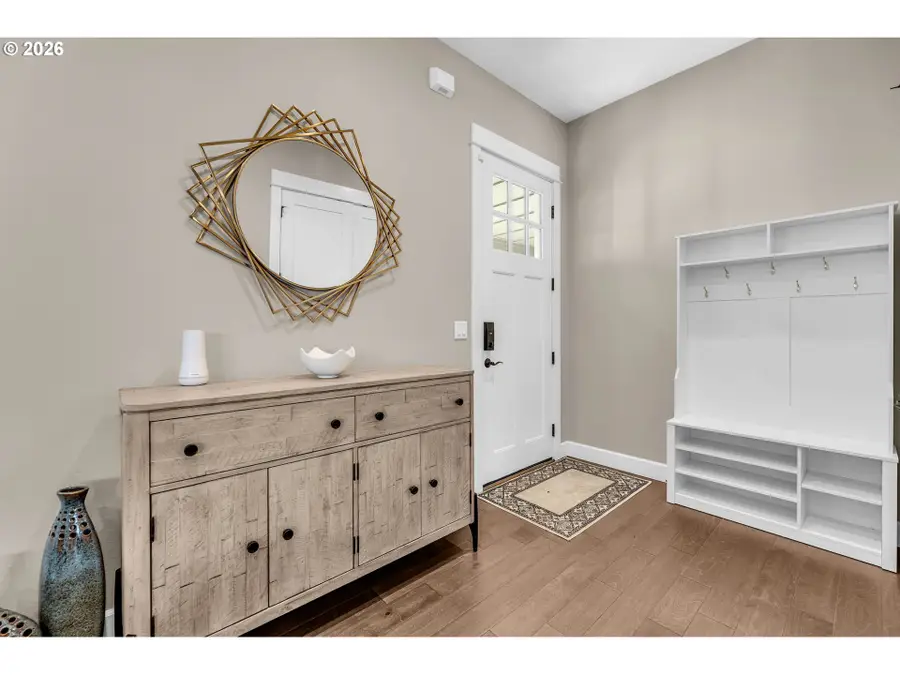 4014 NW 76th Ave, Camas, WA 98607 - #2