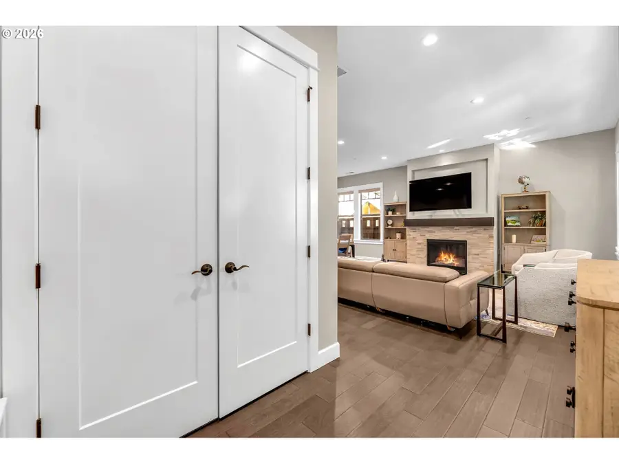 4014 NW 76th Ave, Camas, WA 98607 - #3