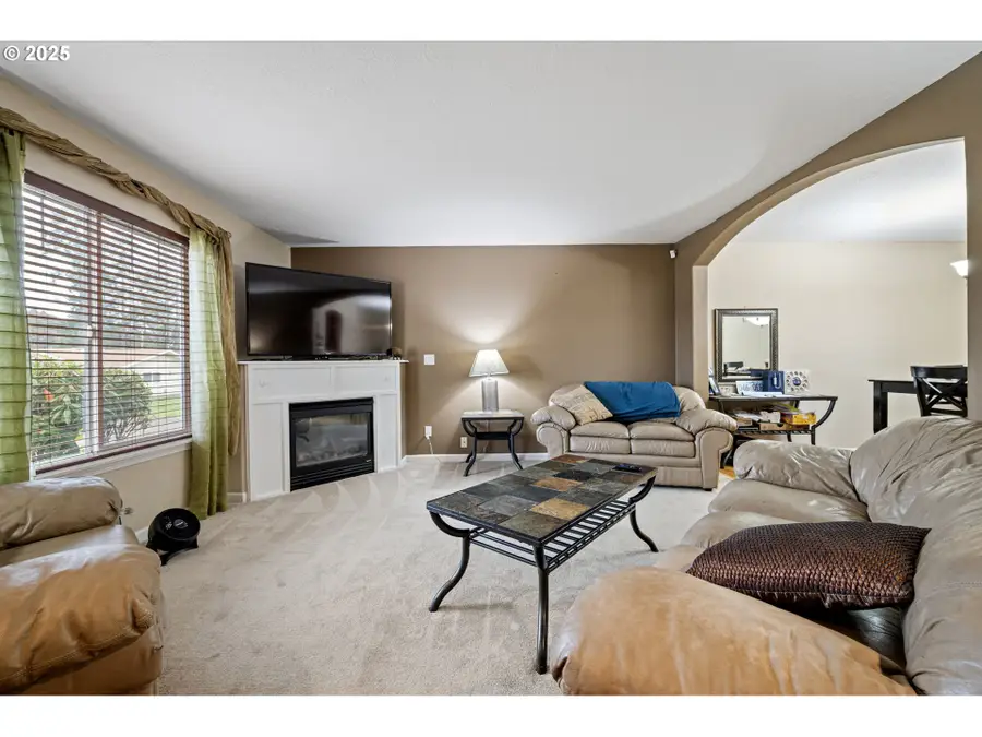 2845 Rocky Ridge Ave, Salem, OR 97306 - Image #3