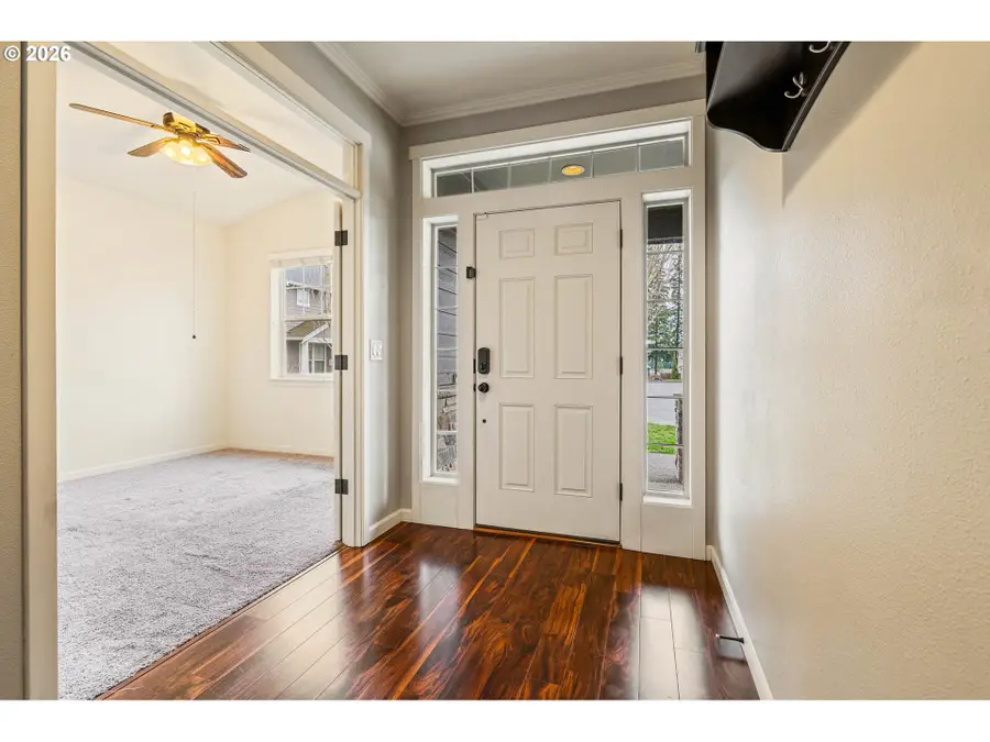 3665 P Loop, Washougal, WA 98671 - #3