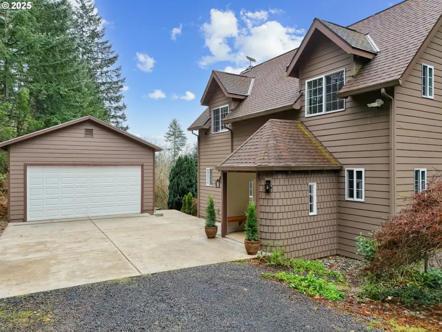 33111 SE Wood Dr, Washougal, WA 98671 - Image #2