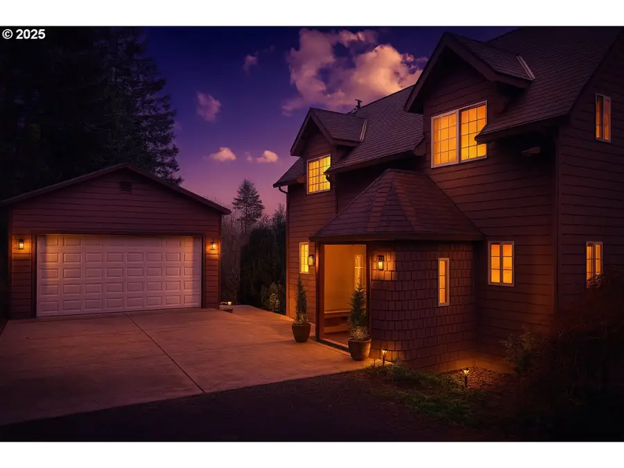 33111 SE Wood Dr, Washougal, WA 98671 - Image #3