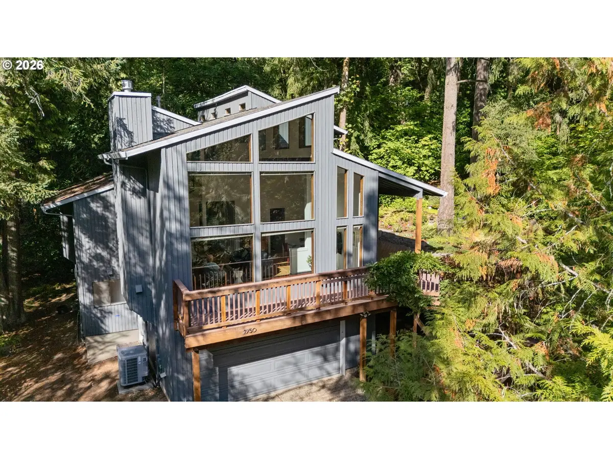 2750 SW 89th Ave, Portland, OR 97225 - #1