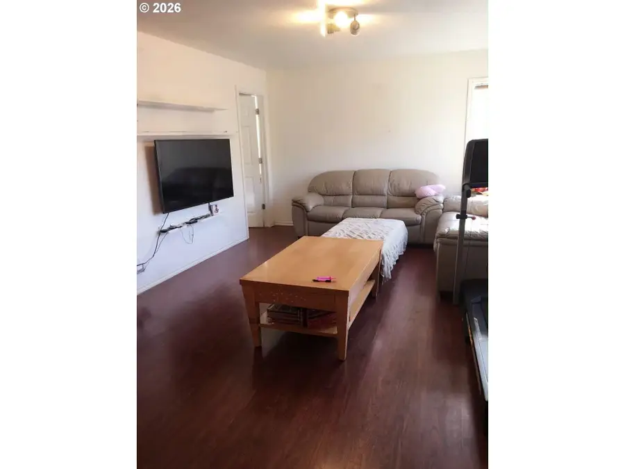 9640 SE Holgate Blvd, Portland, OR 97266 - #3