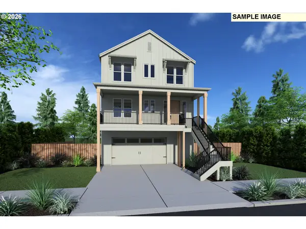 11471 NW Knightsview, Portland, OR 97229