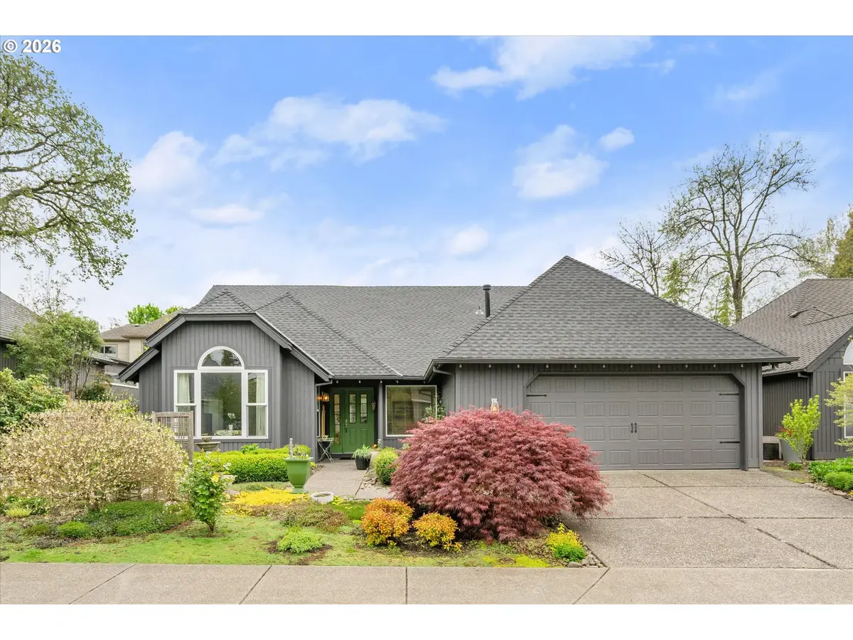 5524 Langford Ln, Northwest Clackamas, OR 97035 - #1