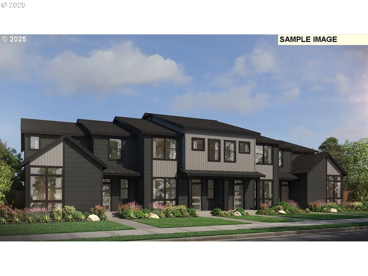 4639 NW Camas Meadows Dr, Camas, WA 98607 - Image #1