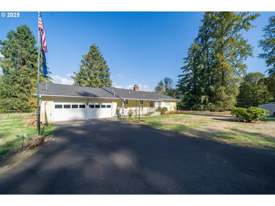 628 13th St, Lyons, OR 97358 - Image #3