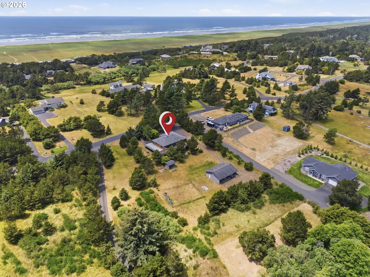 89989 Manion Dr, Warrenton, OR 97146 - #1