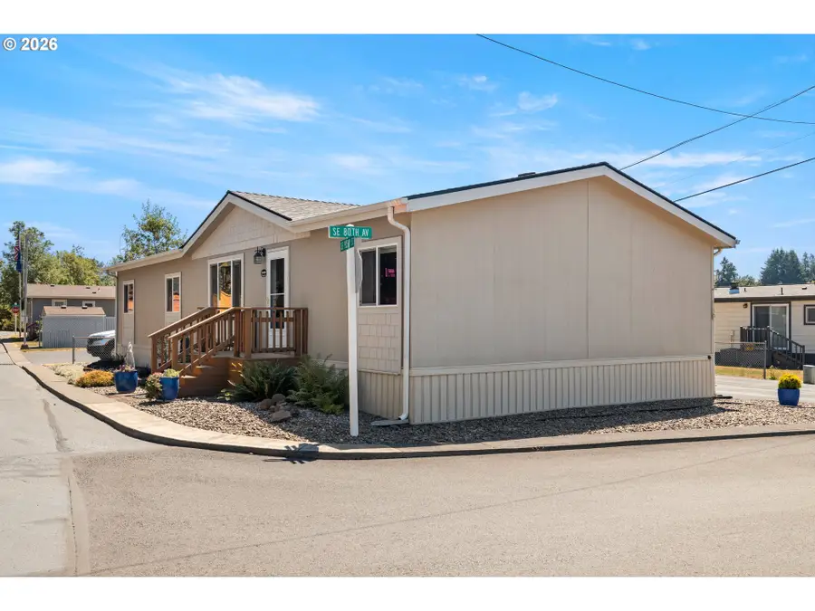 16150 SE 80th Ave, Milwaukie, OR 97267 - #3