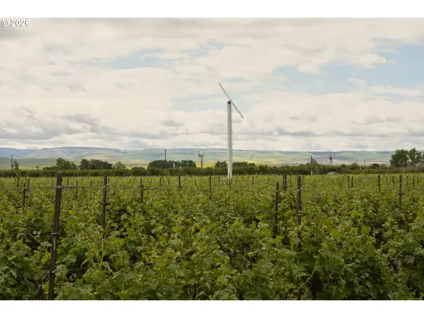 84427 Highway 339, MiltonFreewater, OR 97862