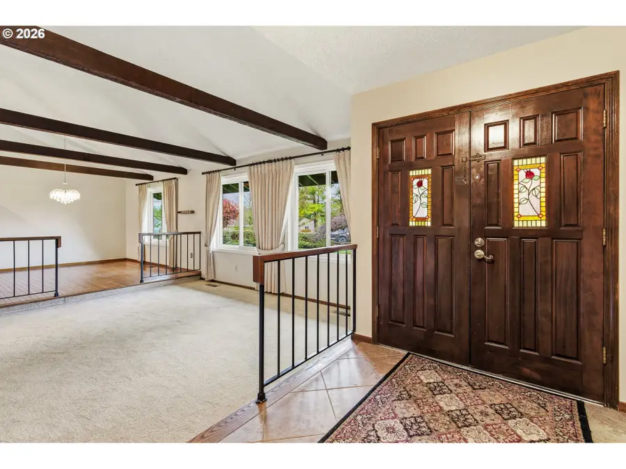 18690 SW Alderwood Dr, Beaverton, OR 97003 - #3