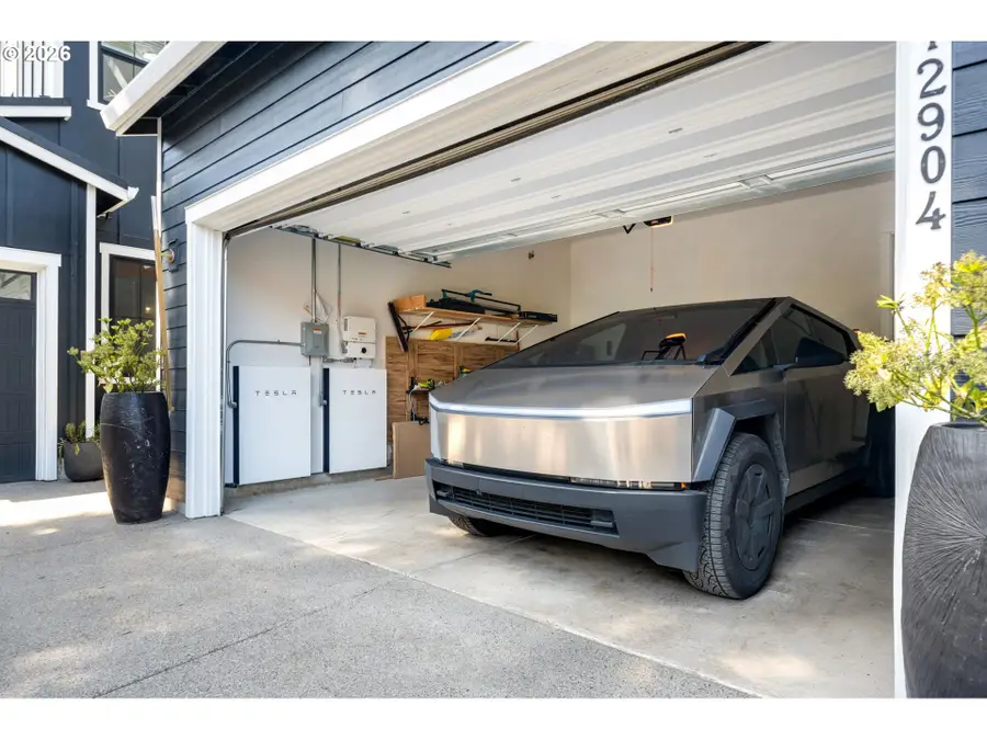 12904 NW 30th Ave, Vancouver, WA 98685 - #2