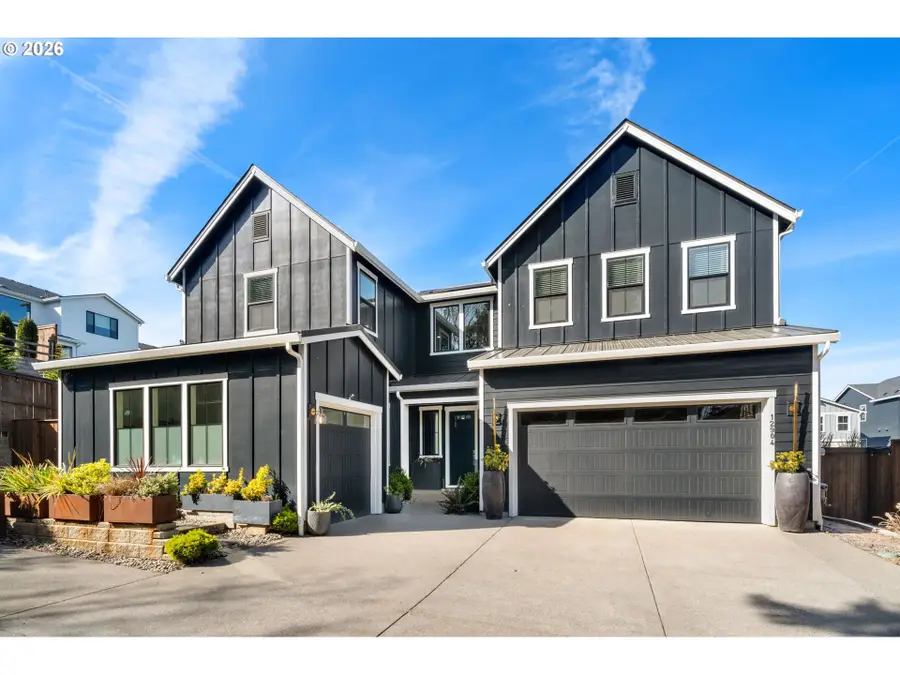 12904 NW 30th Ave, Vancouver, WA 98685 - #3